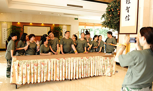 重庆大学网络教育学院 -速度激情--重大网院校