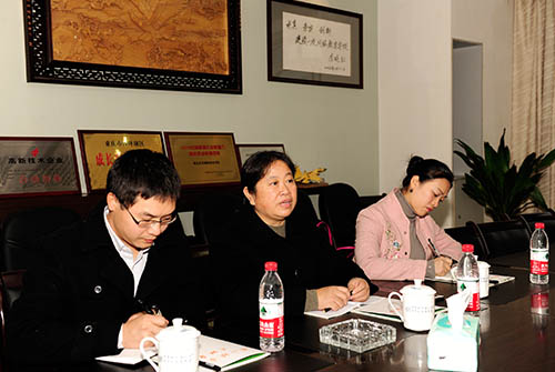 重庆大学网络教育学院 -重庆大学机关党委谢渝