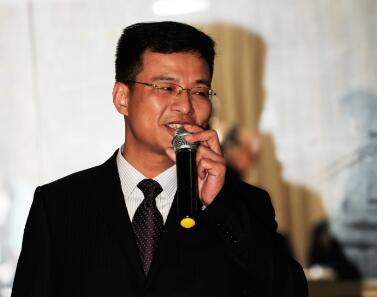 重庆大学网络教育学院 -非洲英语国家现代远程