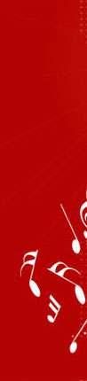 banner_01