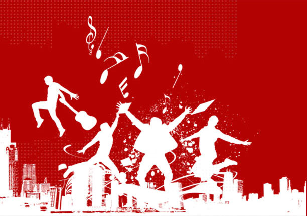 banner_03